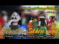 Sikhiri nwng by himani borolive performanceat rajabildfcreation9559