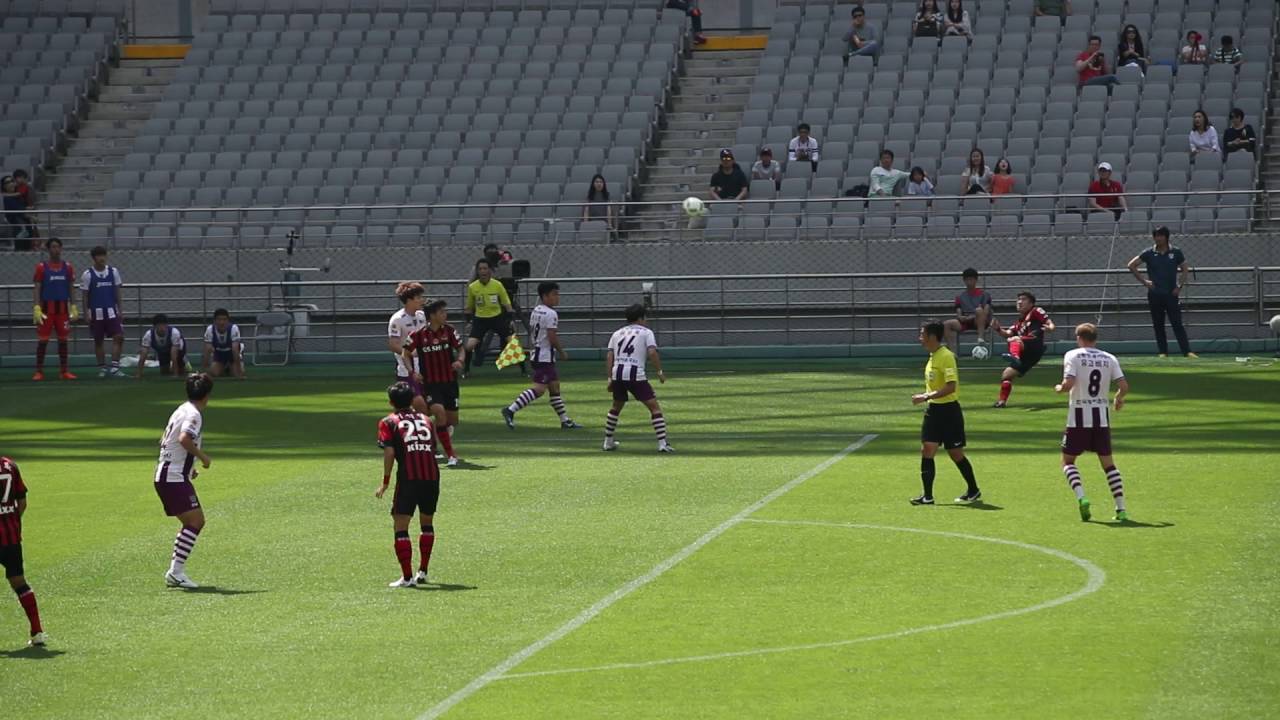 Canon EOS 1Dx Mark II Sport Sample FHD 60P YouTube