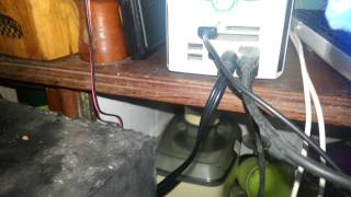 Connect ps3 controller to android device via sixaxis pair tool