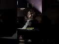 A super sweet song by Eminem for his daughter 🥹🤍 🎤: #eminem #mockingbird #shorts