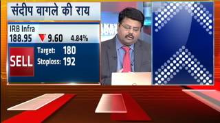 Market Countdown 27 Dec 2016