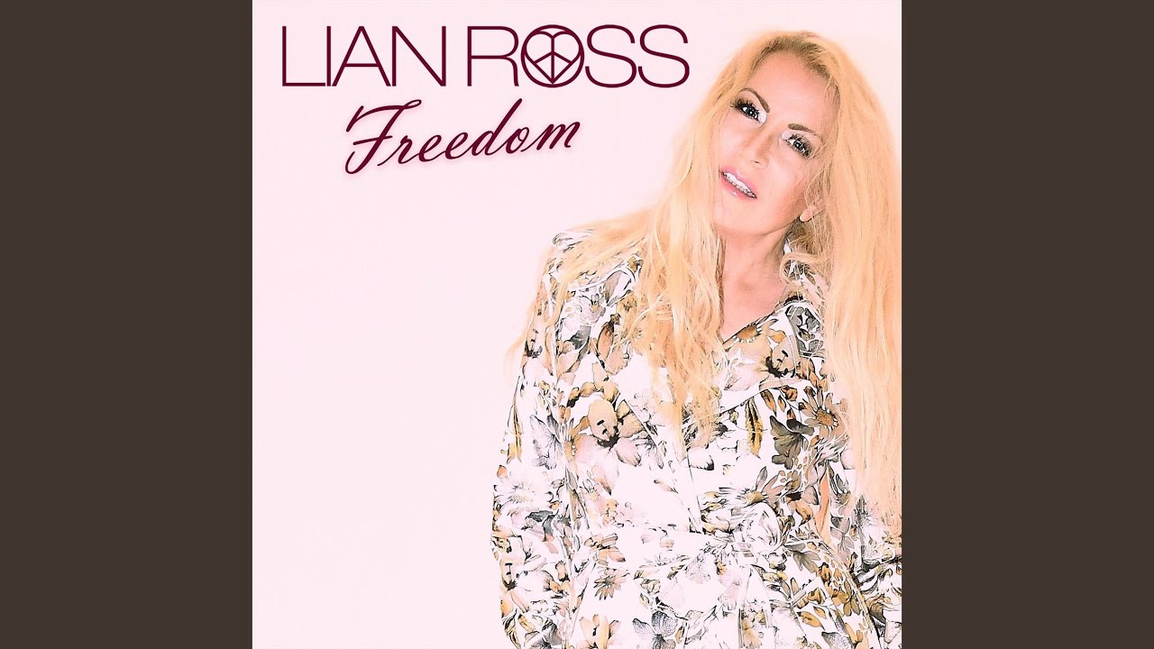 Freedom - YouTube