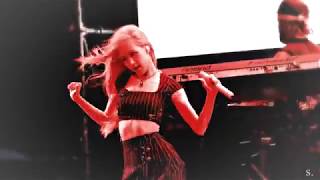 Rosé/Lisa [FMV]