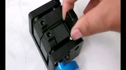 bit key tip aligned with Korea MIRACLE-A7