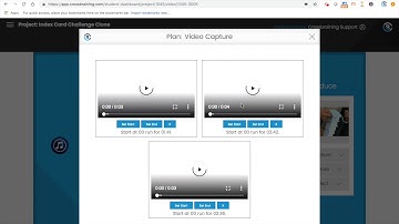 CrossBraining Tip: Student Jobs In Group Status