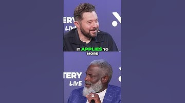 Unlocking Exponential Growth: The Doubling Speed Secret