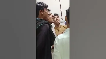 سجاد مولا غربت تيڏا انجمن گلشن زهرا چڪ 49 احمد راجو 