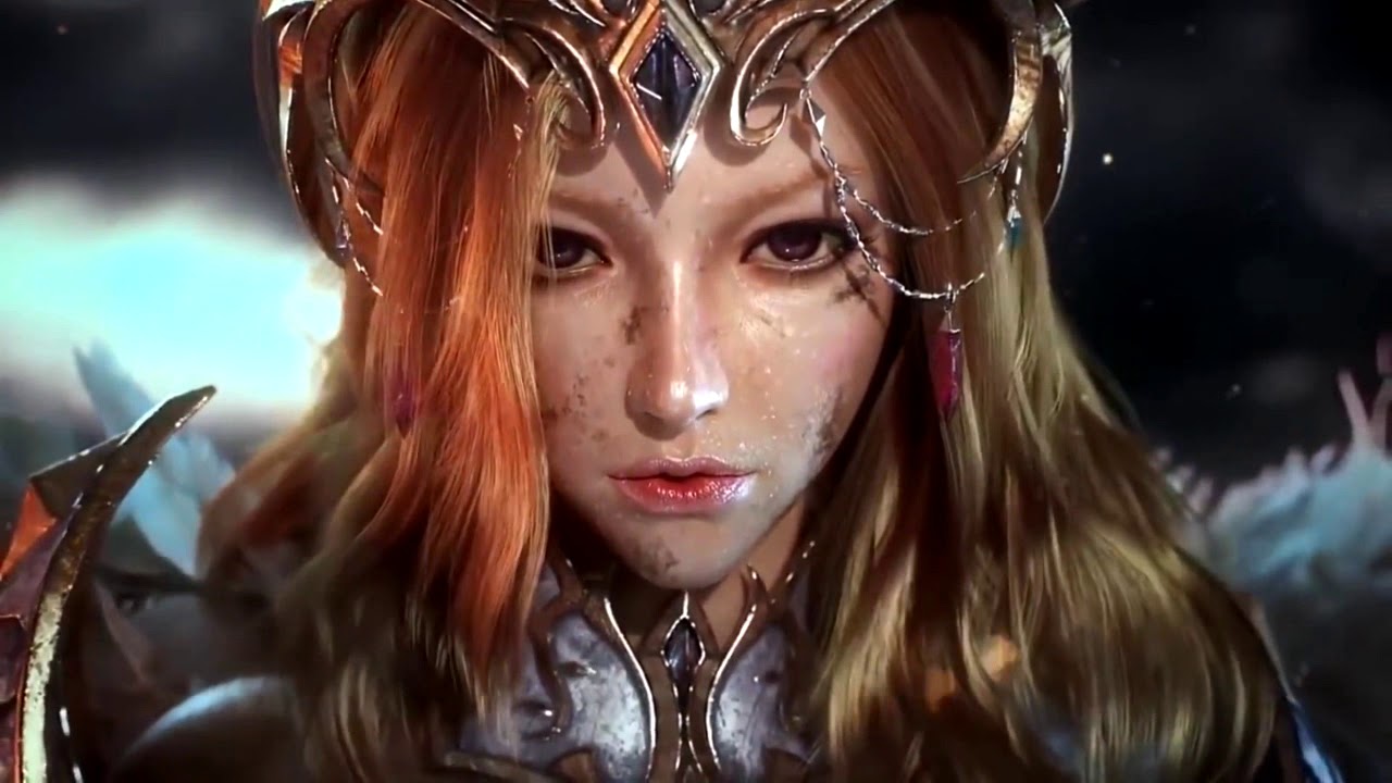 Sebastian Pawlica – The Great Pyramids