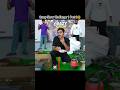 #crazy #show #challenge1 #part2 #shorts #like #and #subscribe
