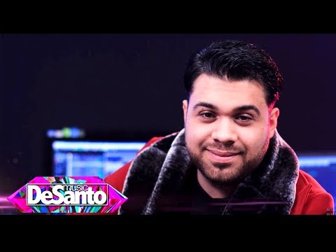 Robert din Aparatori - BRIGADA BARI - Official Video