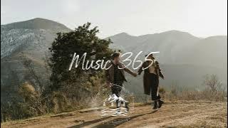 Staffan Carlen - Run for It, Run! | Official Music Video | Music 365