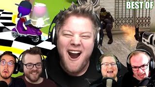 PIETSMIET 🎮 Random Stuff #106