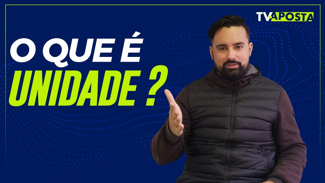 gestao de banca sportingbet