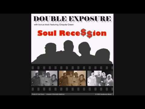 soul-recession-(announcer-mix---jerry-wells)