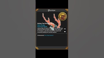 AQW NEW ABYSSAL ZONE MERGE l ABYSSAL REWARDS (DENIZENS OF THE DEEP)