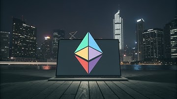 How to Decode Input Data of Transaction in Etherscan