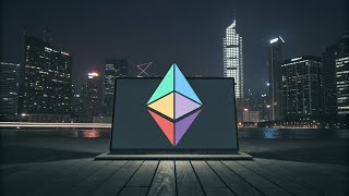 How to Decode Input Data of Transaction in Etherscan
