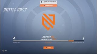 Overwatch 2 20221219 - 5