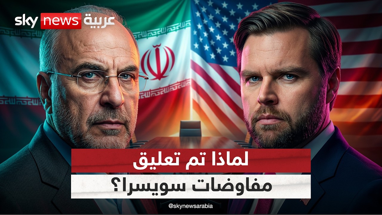 ����� ������� ������ ��� ������ ������ ��� 80 ����� �� ��������.. ���� ���˿
 - نشر قبل 26 دقيقة