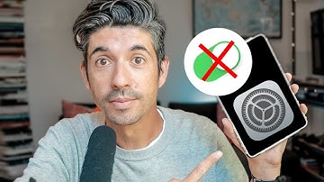 Top 10 iPad Tips For Pilots