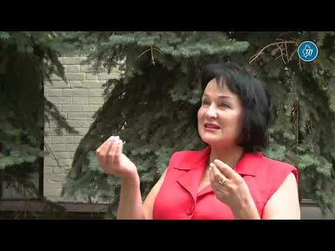 Тюмень впервые примет Западно-Сибирский тур «Романсиады» в октябре 2022 года