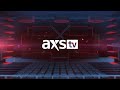 Konosuke Takeshita vs Yota Tsuji on AXS Thursday!
