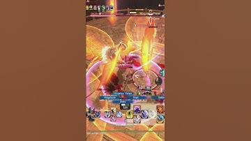 How to skip the add phase in suzaku extreme #ffxiv