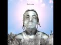 Candee - Chris Brown (Official Audio)