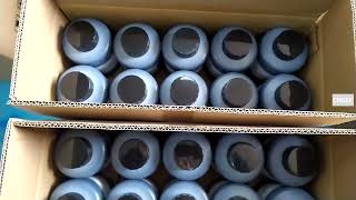Ink (Alternative) 1240 for Linx inkjet printers shipping!