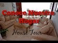 Conoce nuestro Hogar - House Tour 2019 (petición)!!