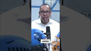 Celebrity The REAL Value of MATS Profile