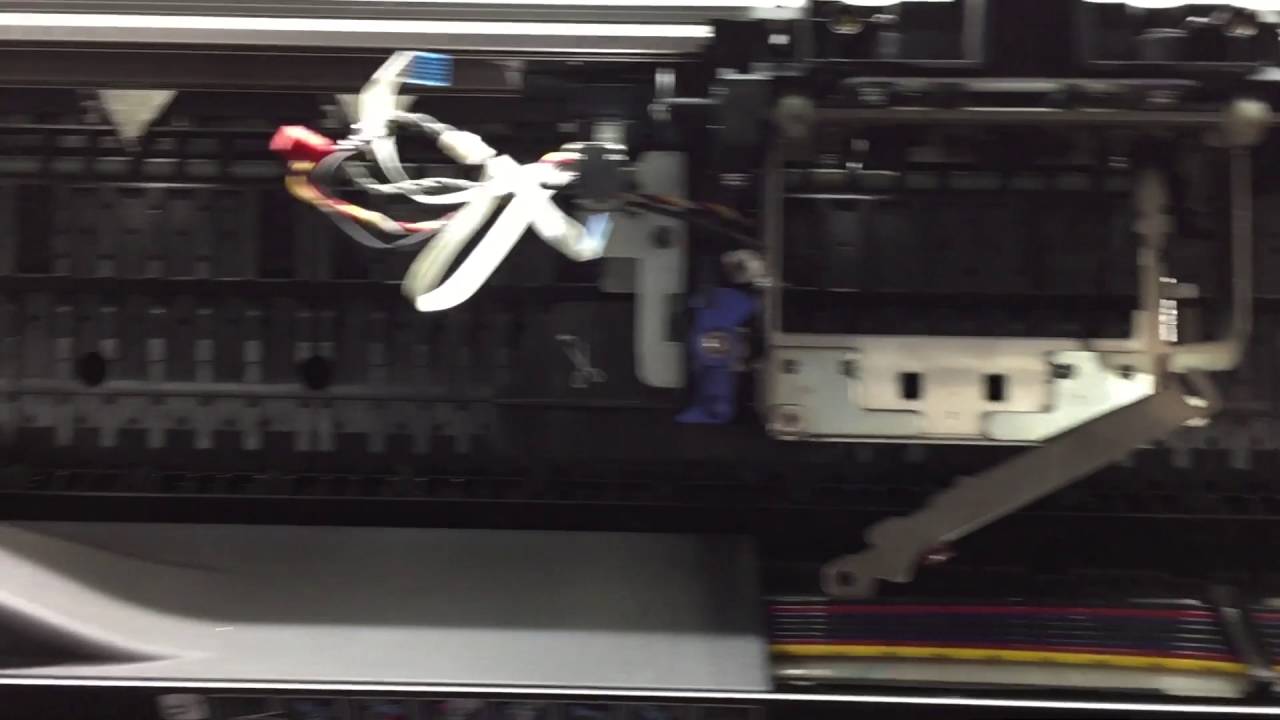 epson-printer-repair-youtube