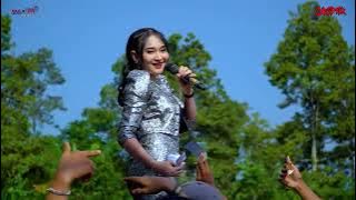 SINGKONG DAN KEJU   ERSA AMELIA || MAHESA  ANNIVERSARY KE: 13 'CASPER'