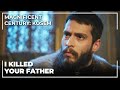 Sultan Ahmed Learned The Bitter Truth | Magnificent Century: Kosem Special Scenes