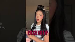 izin ya kak Rnia_#izinyolu