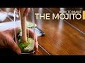 How to make a mojito  60 second cocktails