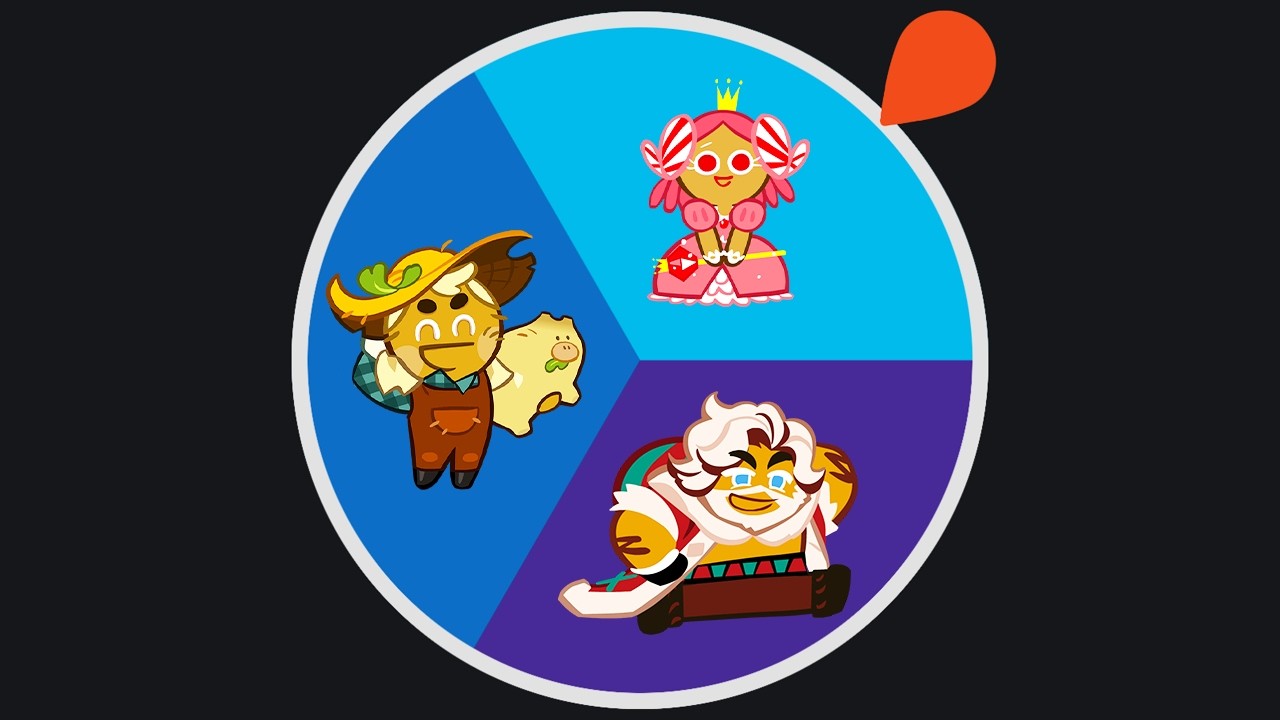 🔥돌려서 나온 것만 뽑는 룰렛 랜덤 챌린지🔥 진짜 골때립니다ㅋㅋㅋㅋ