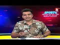 Sports Room Full Episode | Najeeb-ul-Husnain | 30 AUGUST 2026 | A Sports