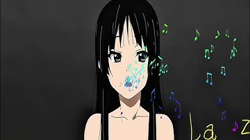 Alight motion jugg edit, preset for 20 likes