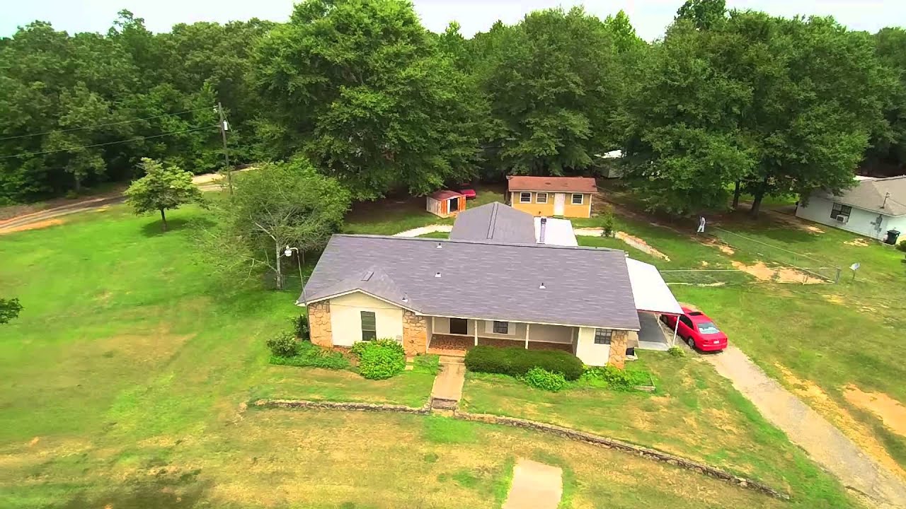 Waterview Estates Home for Sale by Devaughn YouTube