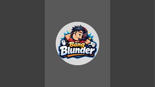 DAY 1 MAIN DOWNHILL DOMINATION DI ANDROID