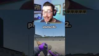Wait They FIXED CS2?!