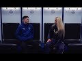 THE MAKING OF A RECORD-BREAKER | Issy Hobson's Road To Goodison Presented By SportsBreaks