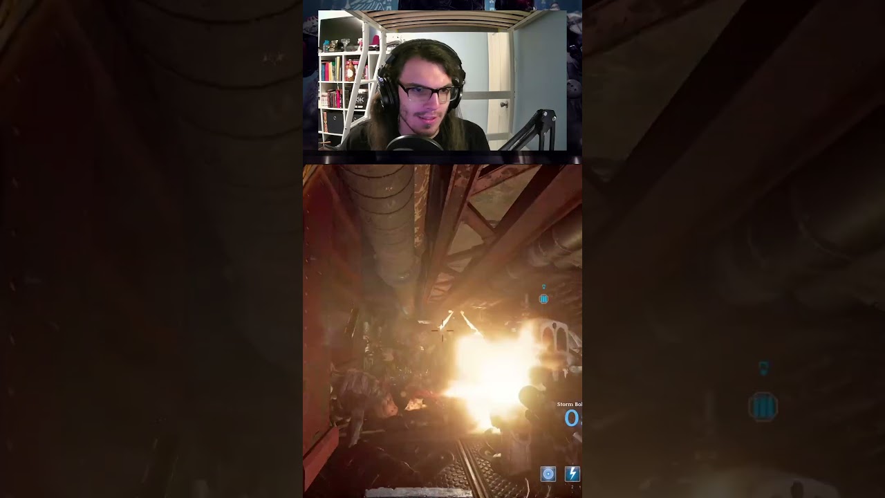 The plan is working great - Space Hulk DeathWing