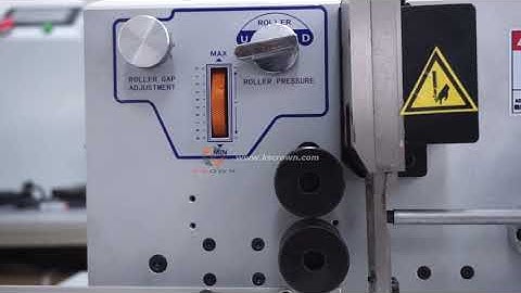 Round Multi-core Cable Cutting and Stripping Machine, Automatic Wire Cutting and Stripping Machine