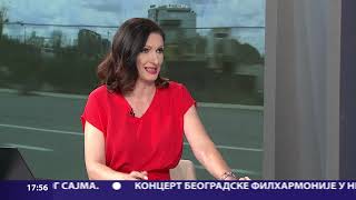 Beogradska hronika 30.6.2023.