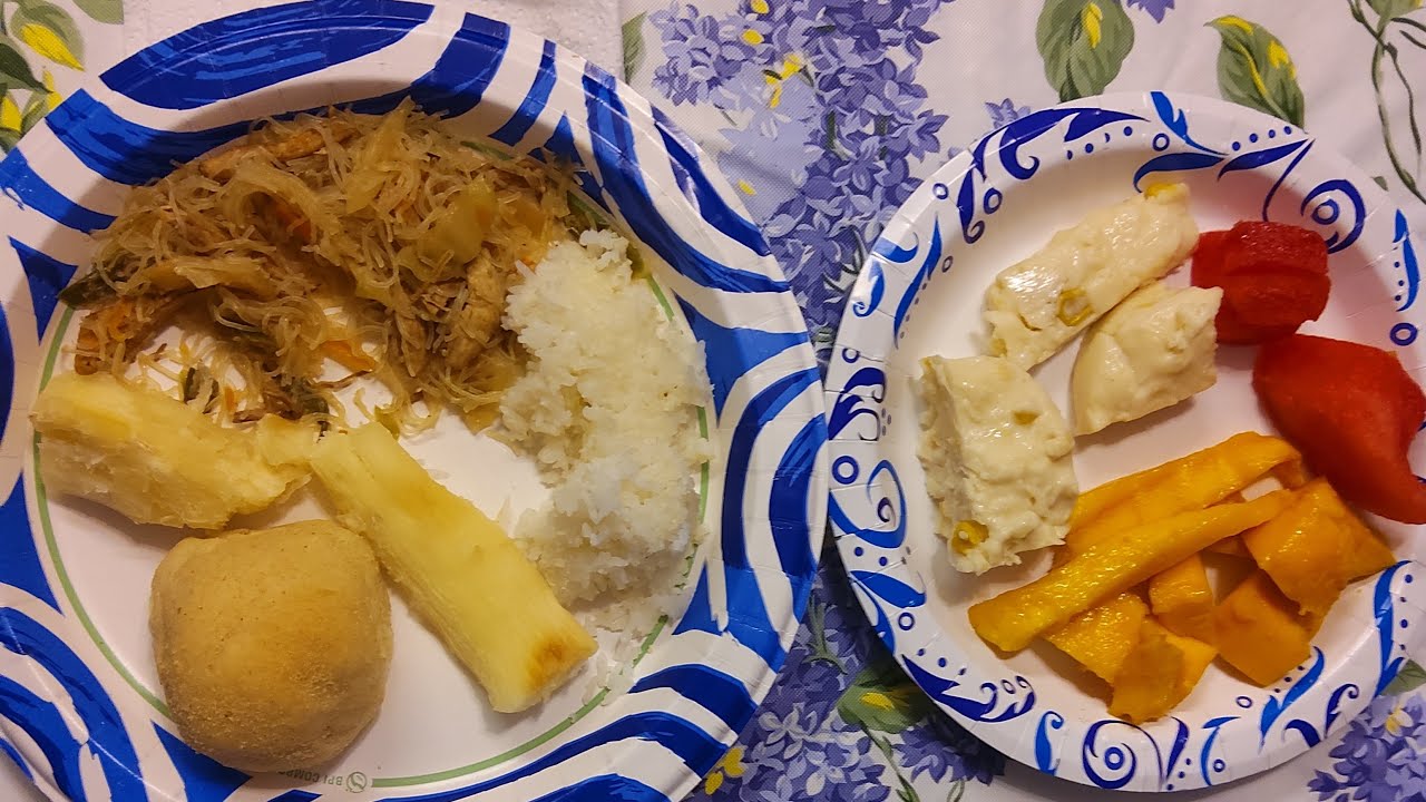 Beybs Recipes is live! happy Thursday Everyone Welcome To Our Live I'm ...