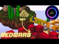 O İNTİKAM ALINACAK! | Minecraft BEDWARS #BÖLÜM7 #minecraftbedwars #minecraft #bedwars