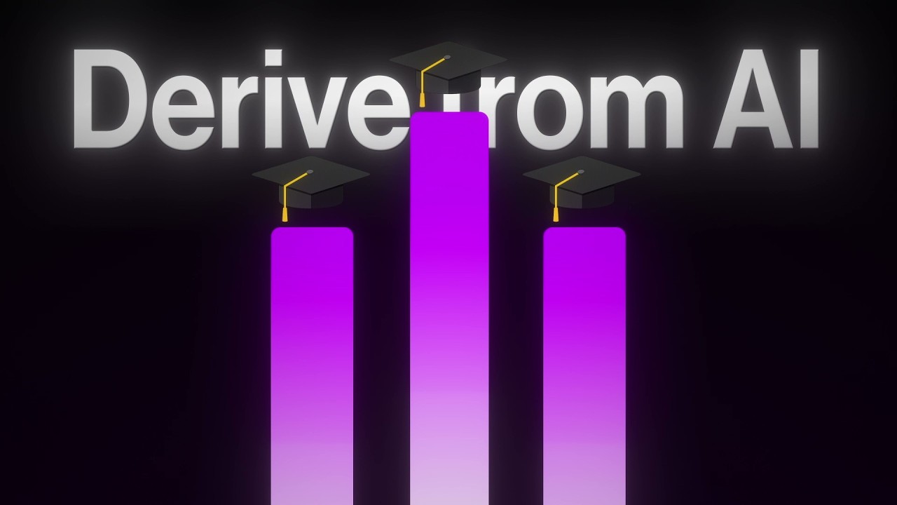 POV: Client asked for Premium Animations