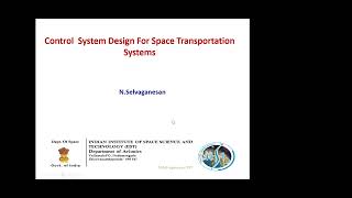 DAY 5 EMERGING TRENDS IN DIGITAL TWIN TECHNOLOGY FOR HYDROGEN PRODUCTION STORAGE AND TRANSPORT